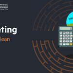 managing lean periods