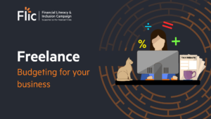 Budgeting for your business