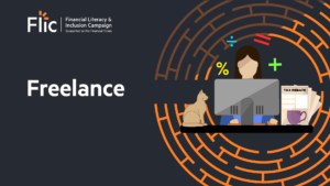 Introduction to freelance