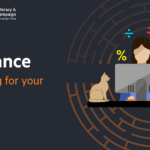 budgeting for your business