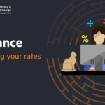 Calculating your rates