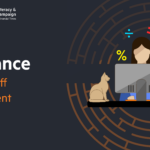 self vs staff employment