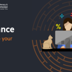 Setting up your business