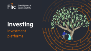 Investment platforms