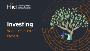 Wider economic factors