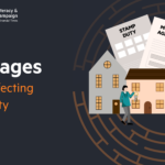 Factors affecting affordability