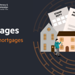 Types of mortgages