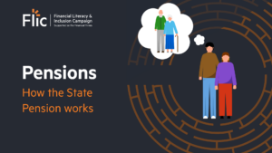 How the State Pension works